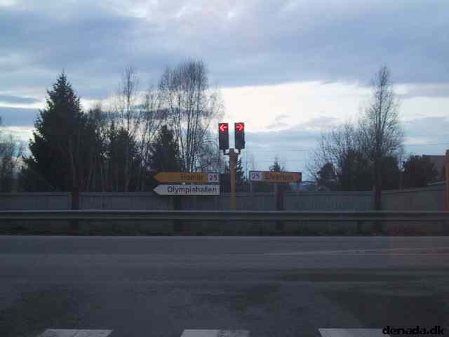 * Image 51