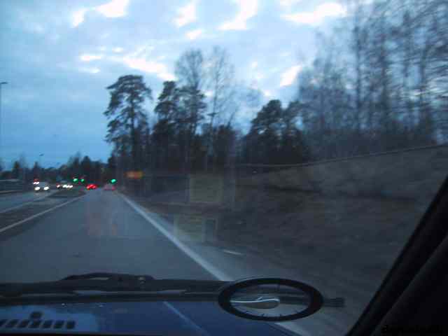 * Image 52