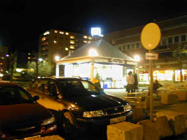 * Image 2