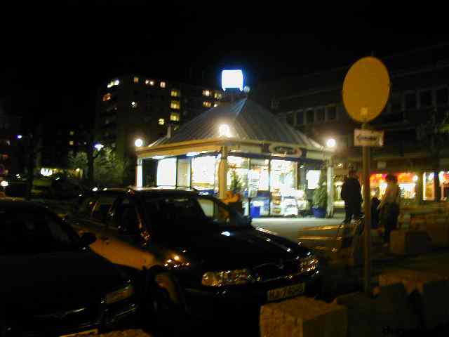 * Image 3