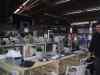 0100-0001_IMG.JPG - 2004:04:07 14:18:46