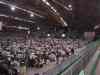 100-0003_IMG.JPG - 2004:04:07 13:08:09