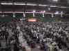100-0005_IMG.JPG - 2004:04:07 13:08:27