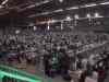 100-0007_IMG.JPG - 2004:04:07 13:08:47