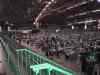 100-0008_IMG.JPG - 2004:04:07 13:08:58