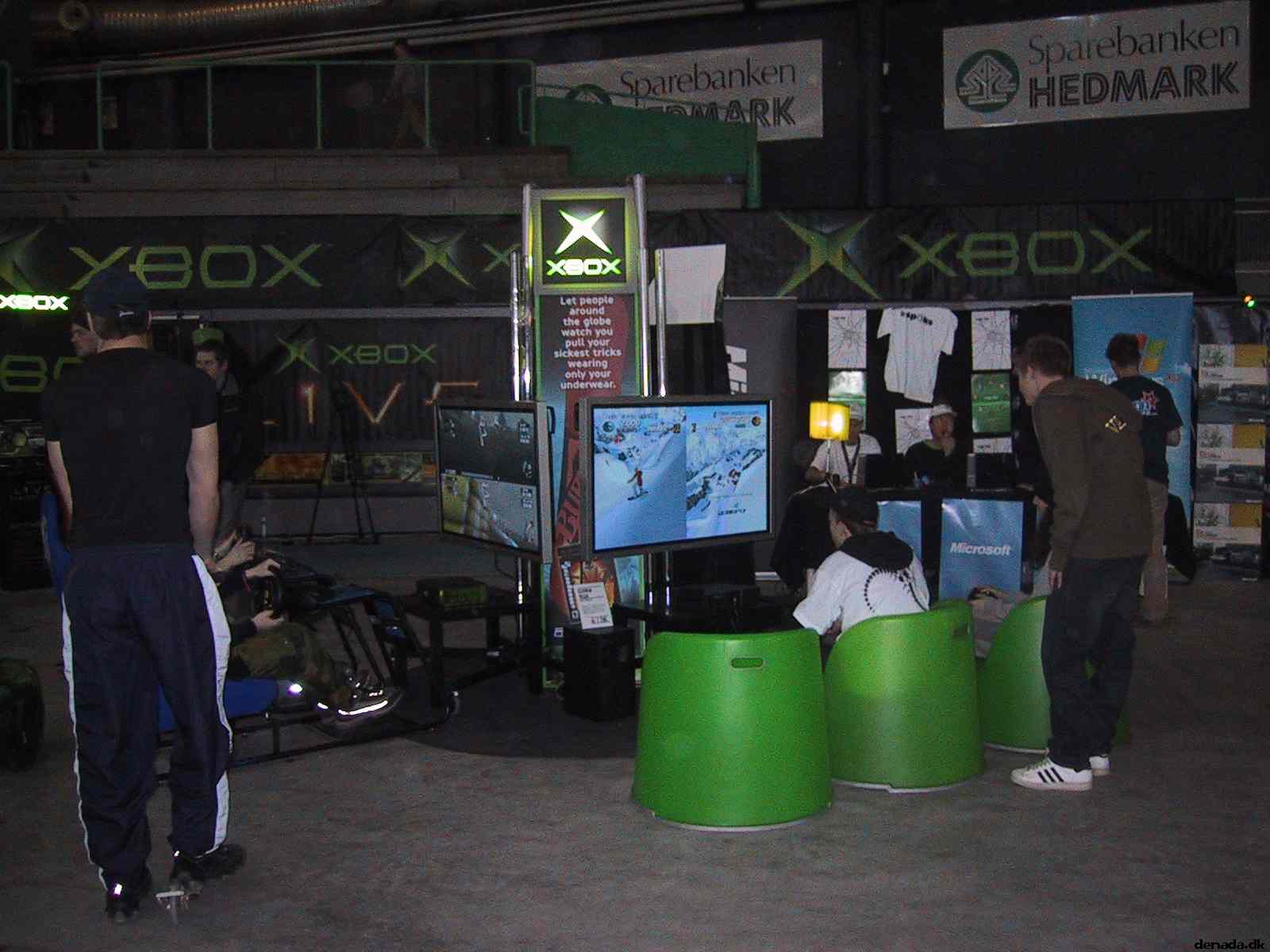 * Image 5
