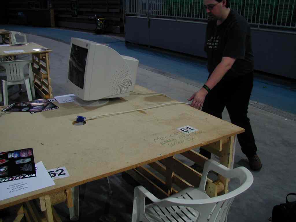 * Image 1