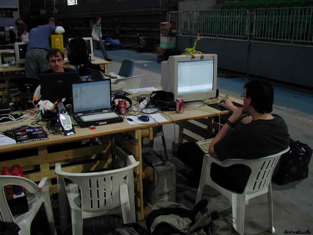 * Image 2