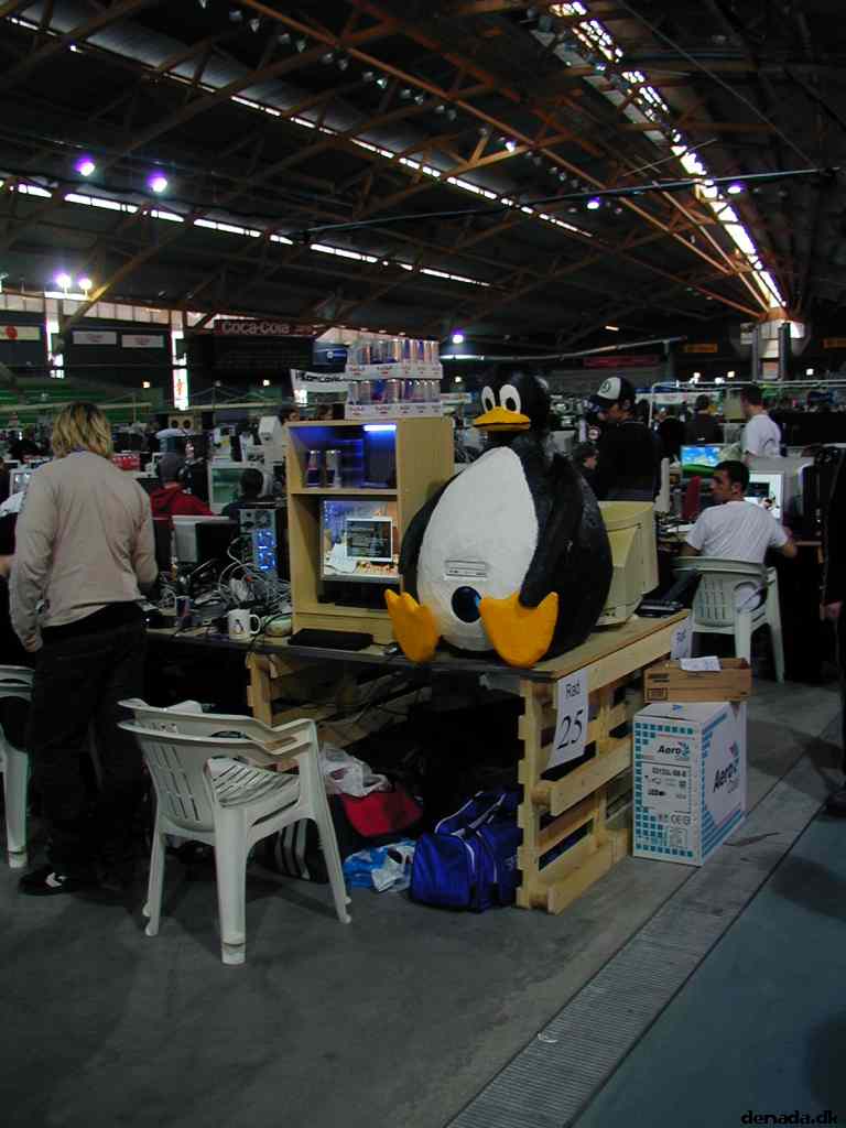 * Image 3