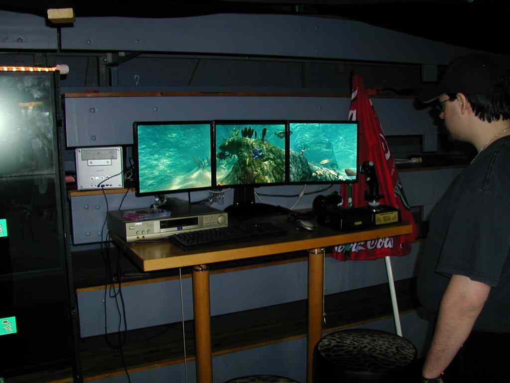 * Image 4