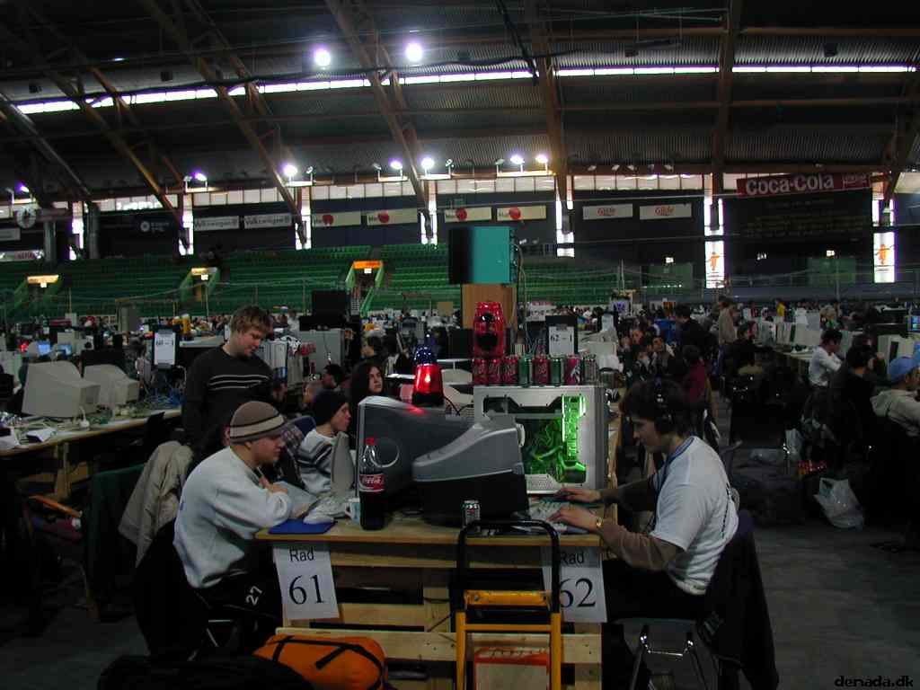 * Image 6