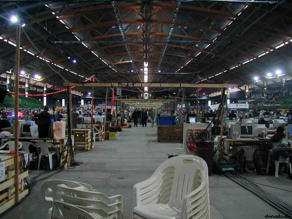 * Image 12