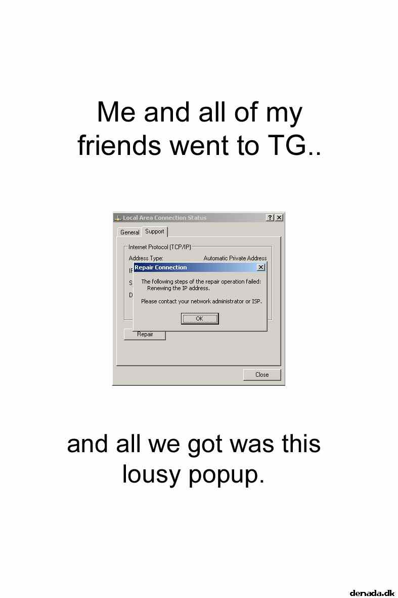 * Image 16