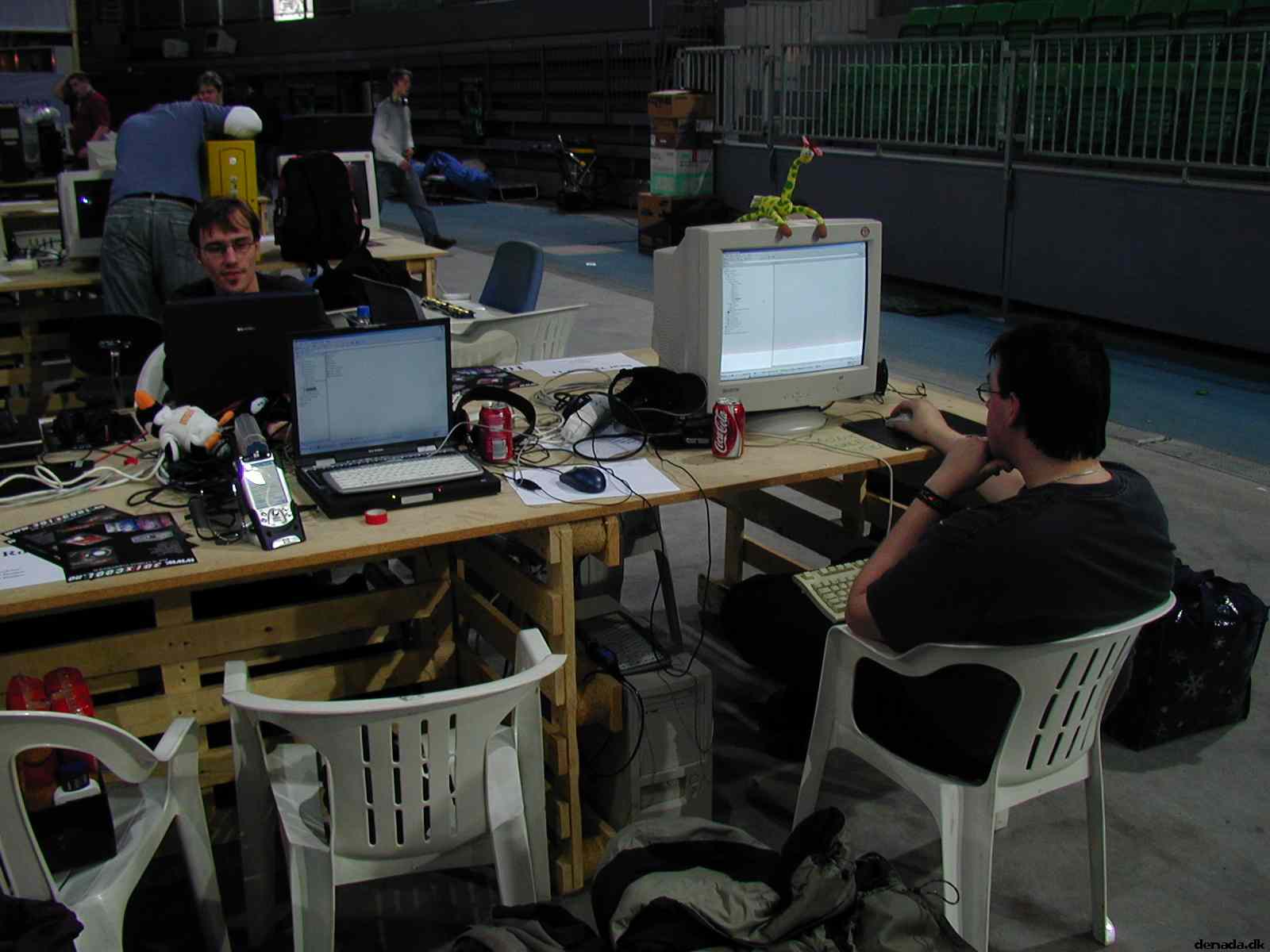 * Image 2
