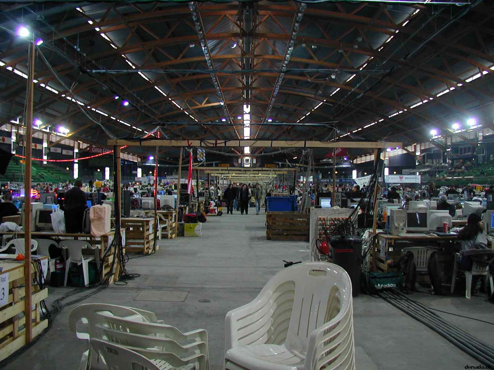 * Image 12