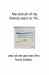 popup_card.jpg - 