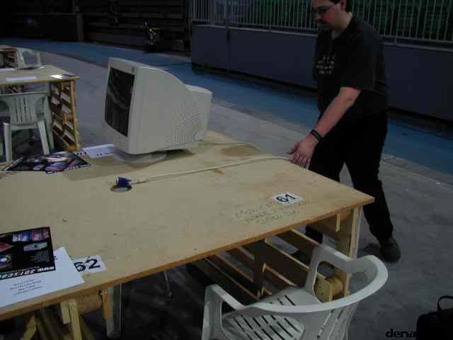 * Image 1