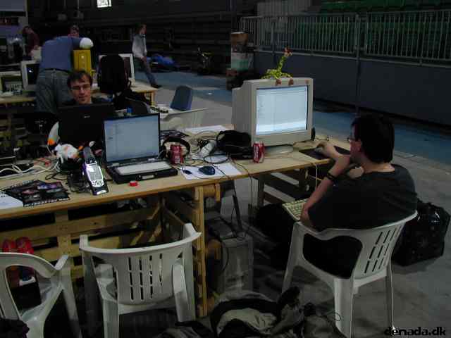 * Image 2