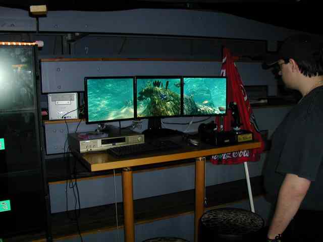 * Image 4