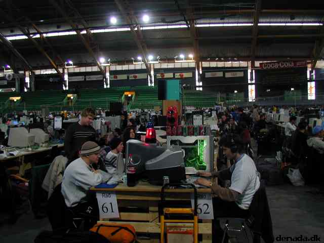 * Image 6
