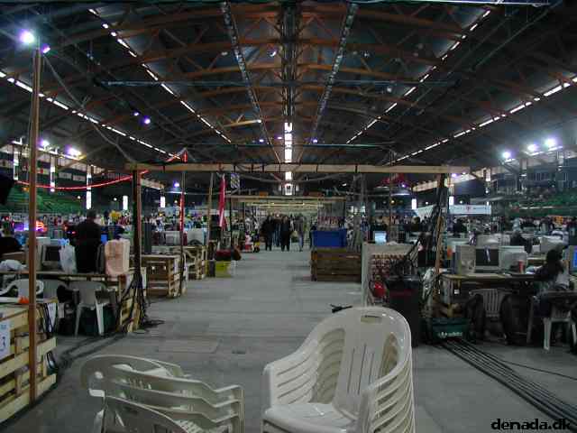 * Image 12