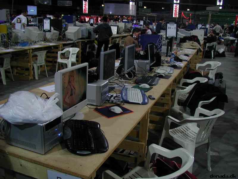 * Image 7