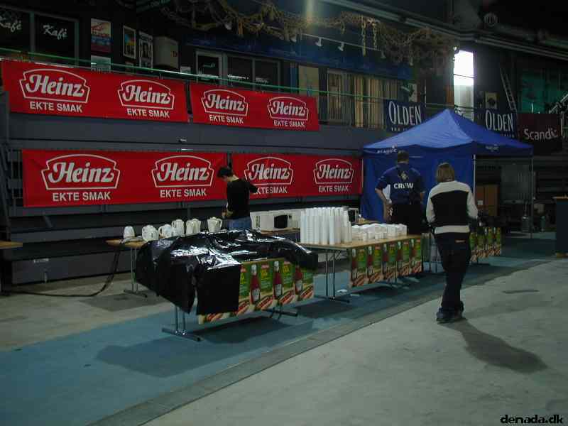* Image 11