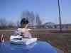 2004_04_08_11_50_20.JPG - 2004:04:08 11:50:20