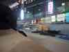 2004_04_08_16_38_18.JPG - 2004:04:08 16:38:18