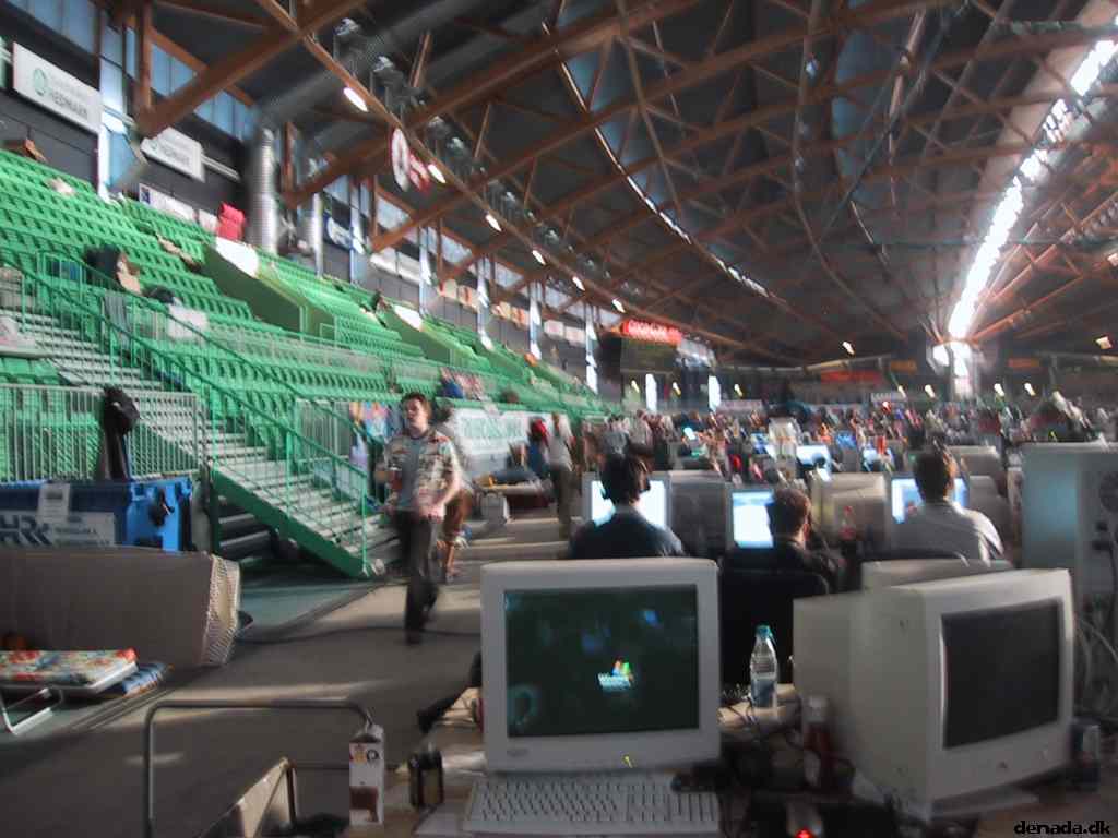 * Image 36