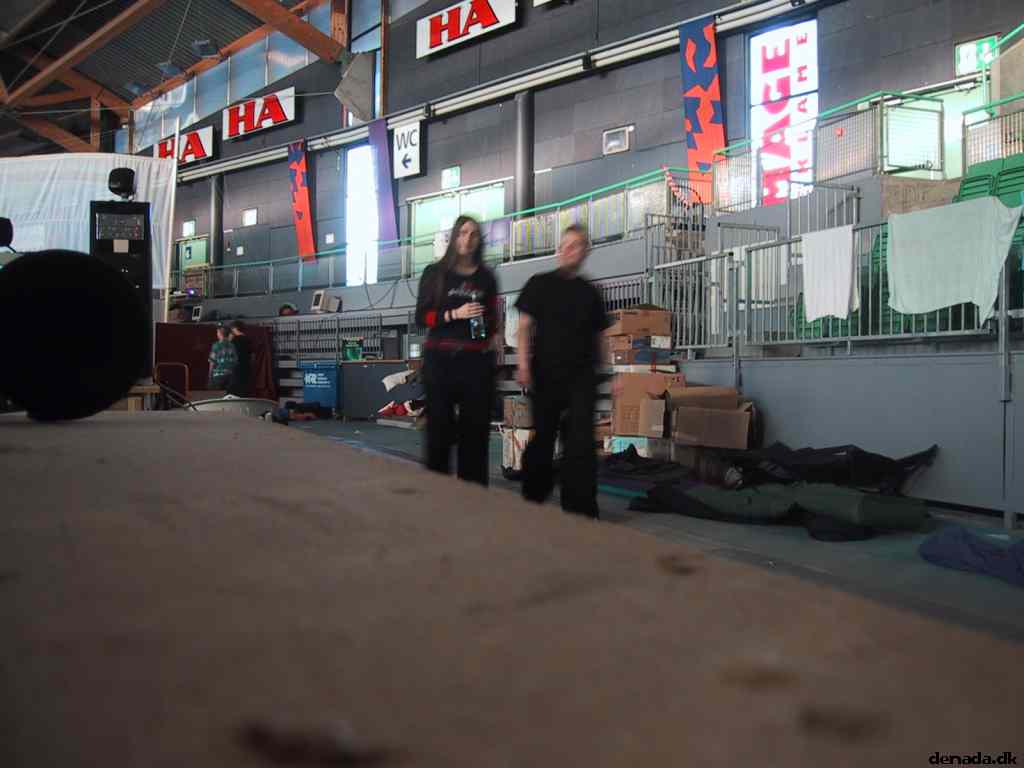 * Image 44