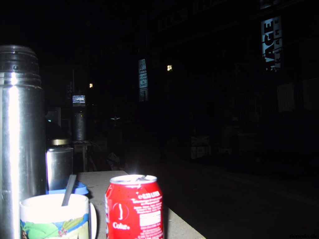 * Image 48