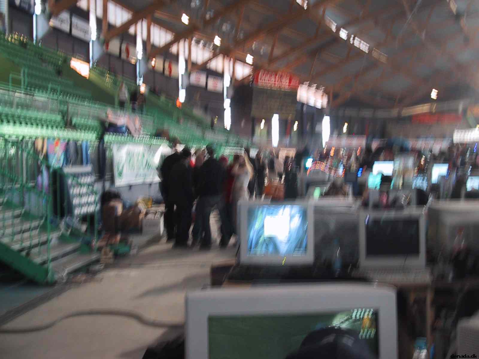 * Image 30
