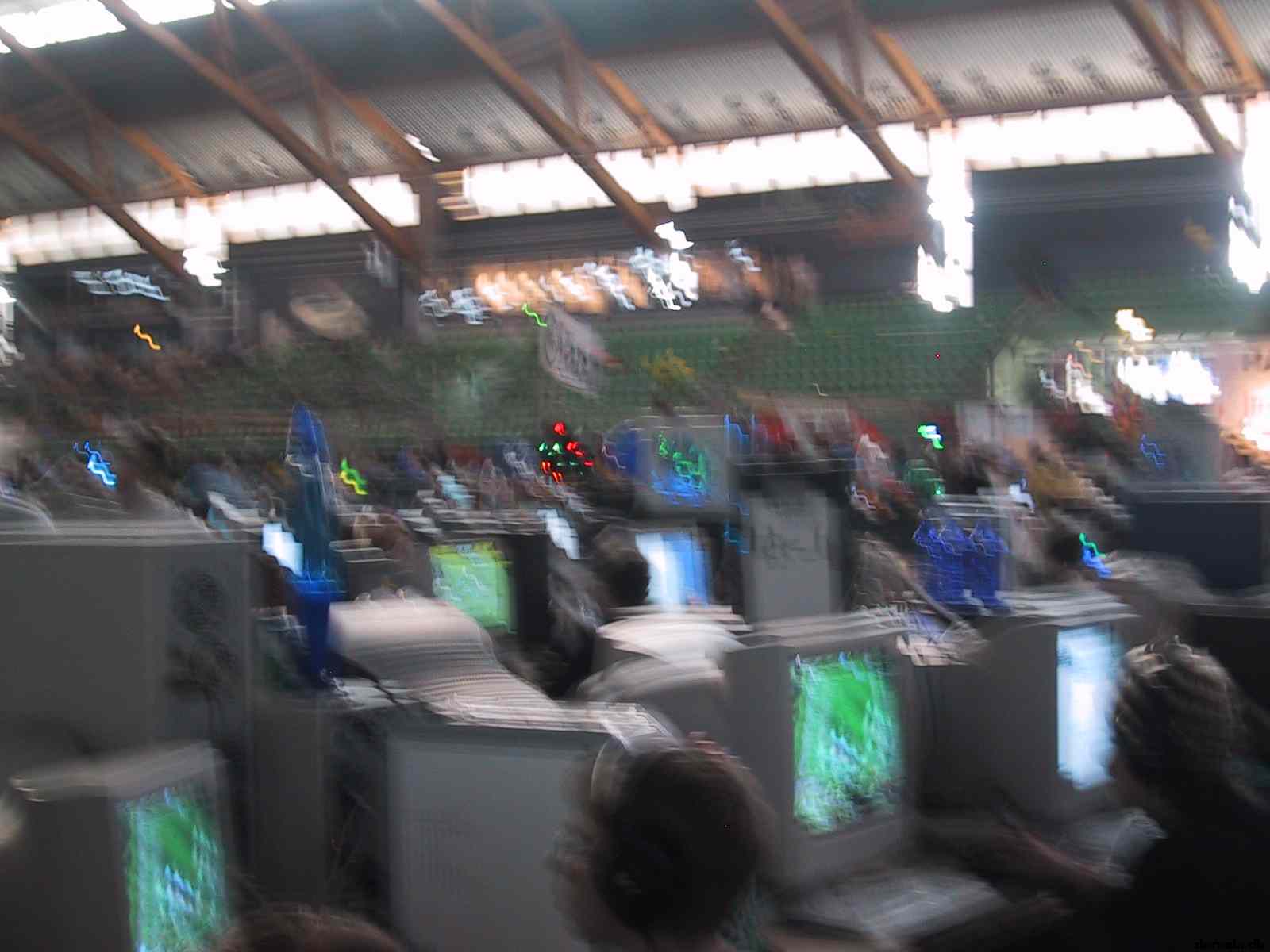 * Image 31