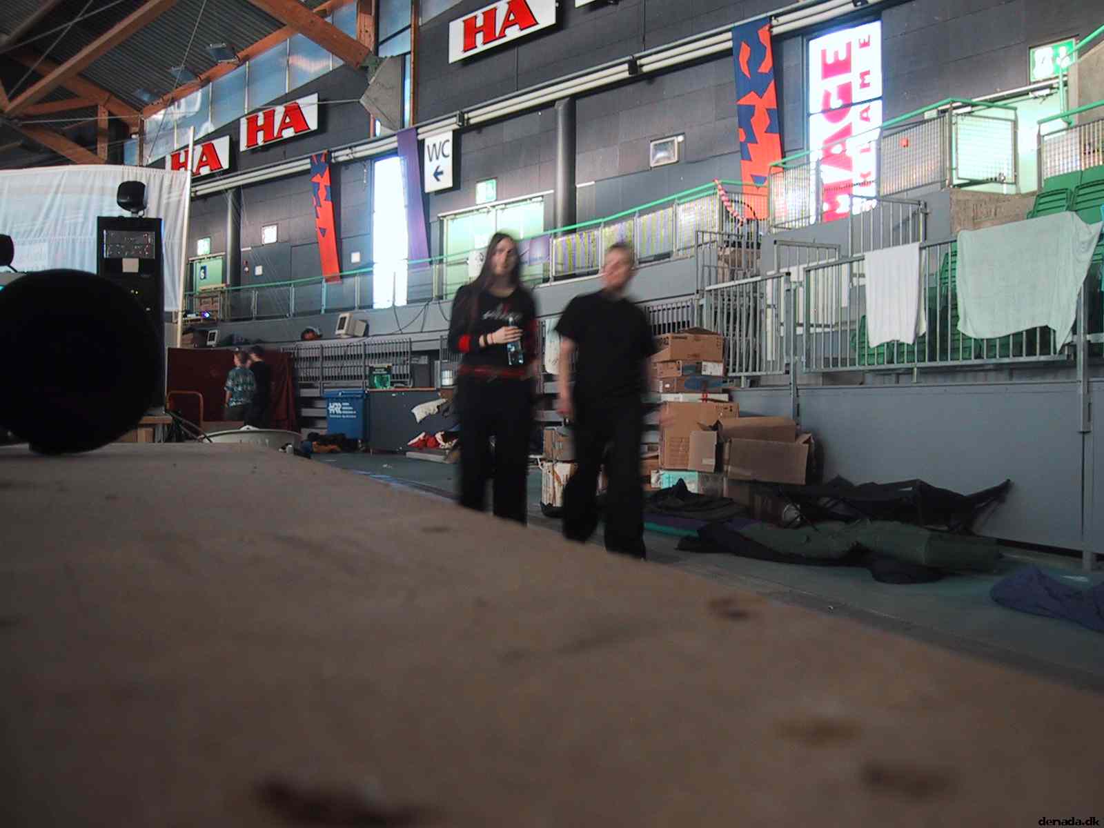 * Image 44