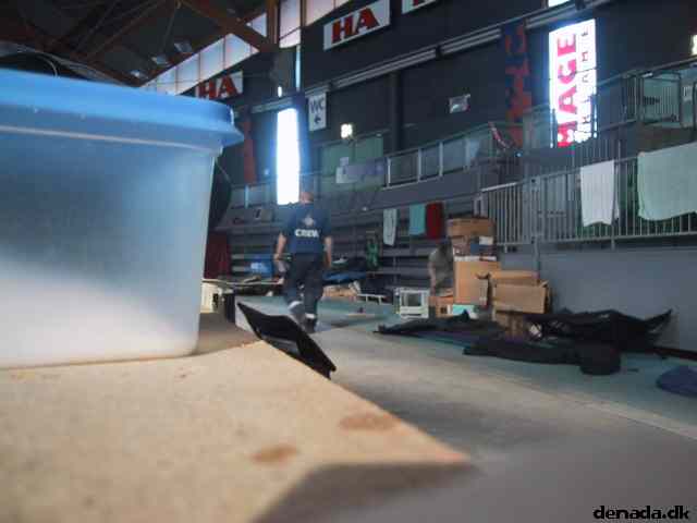 * Image 3