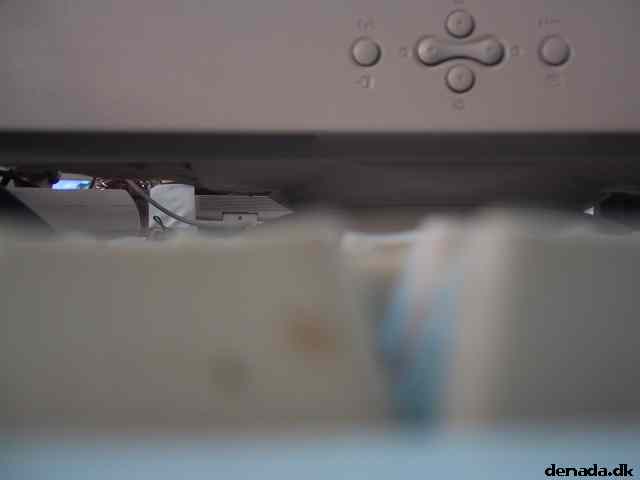 * Image 46