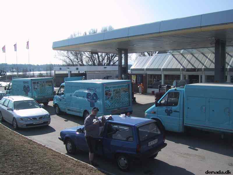 * Image 2