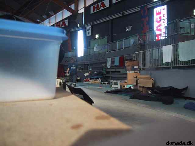 * Image 4