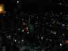 P4080350.JPG - 2004:04:08 20:34:32