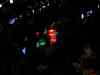 P4080360.JPG - 2004:04:08 20:55:42