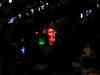 P4080361.JPG - 2004:04:08 20:55:54