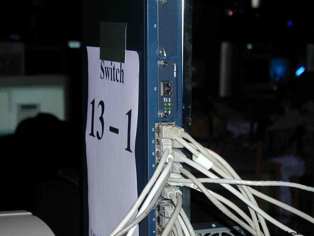 * Image 1