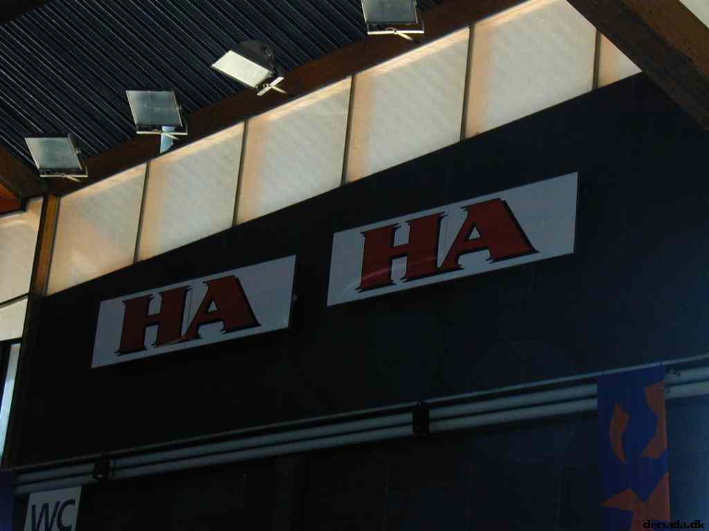 * Image 5