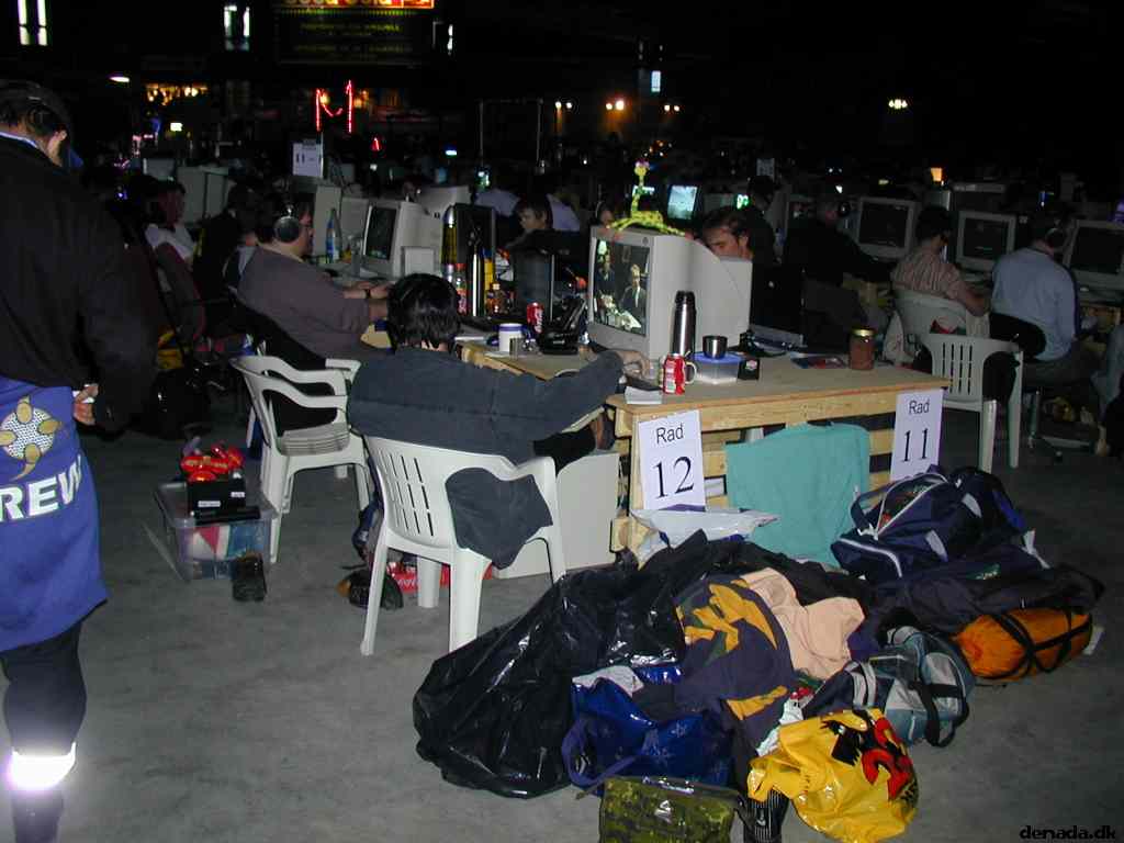 * Image 7