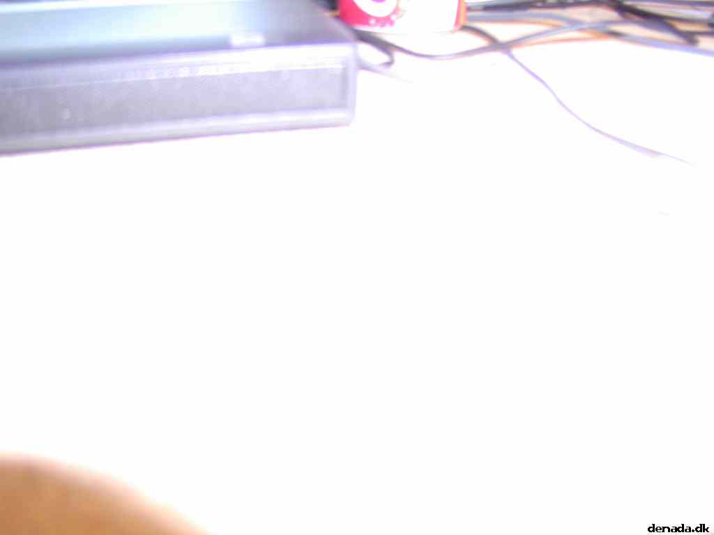 * Image 29
