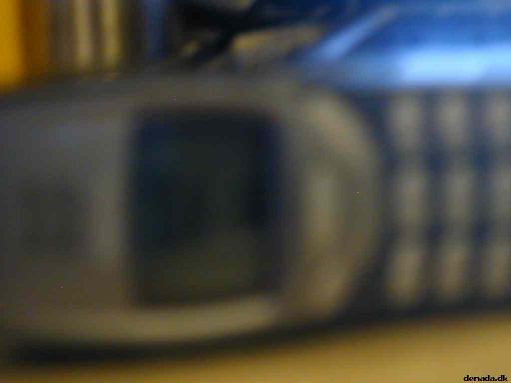* Image 36