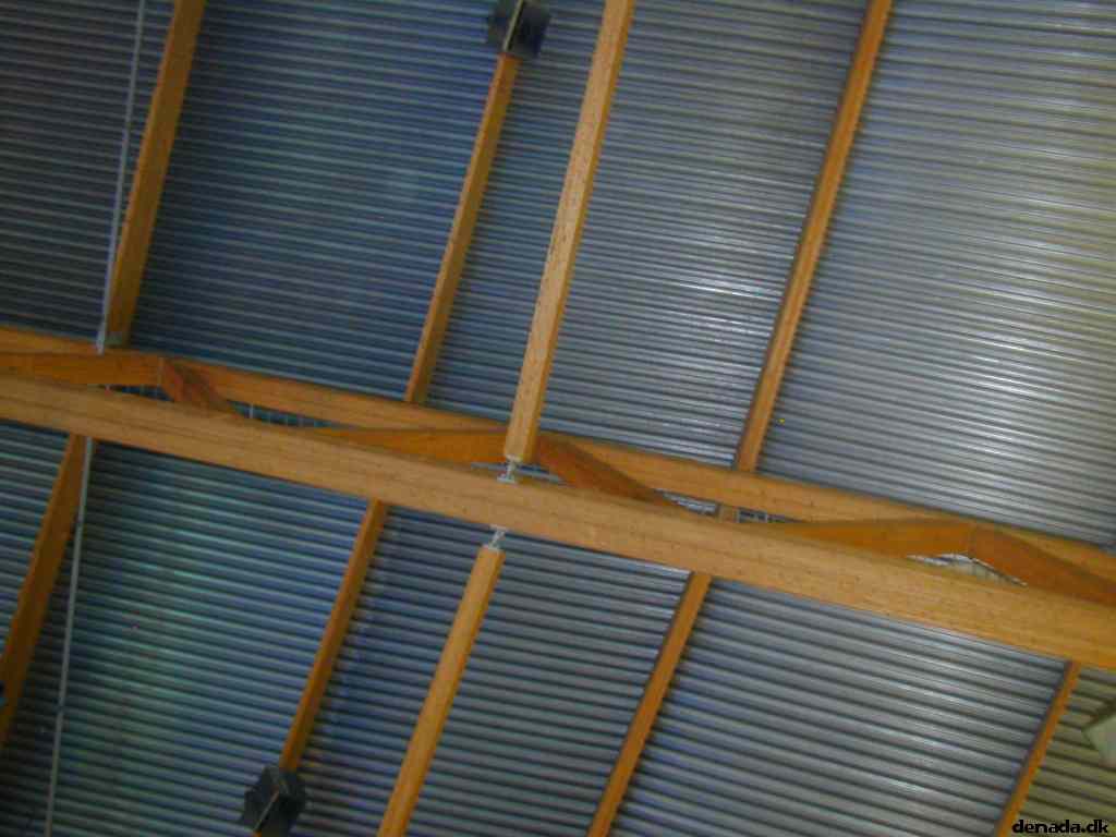 * Image 38