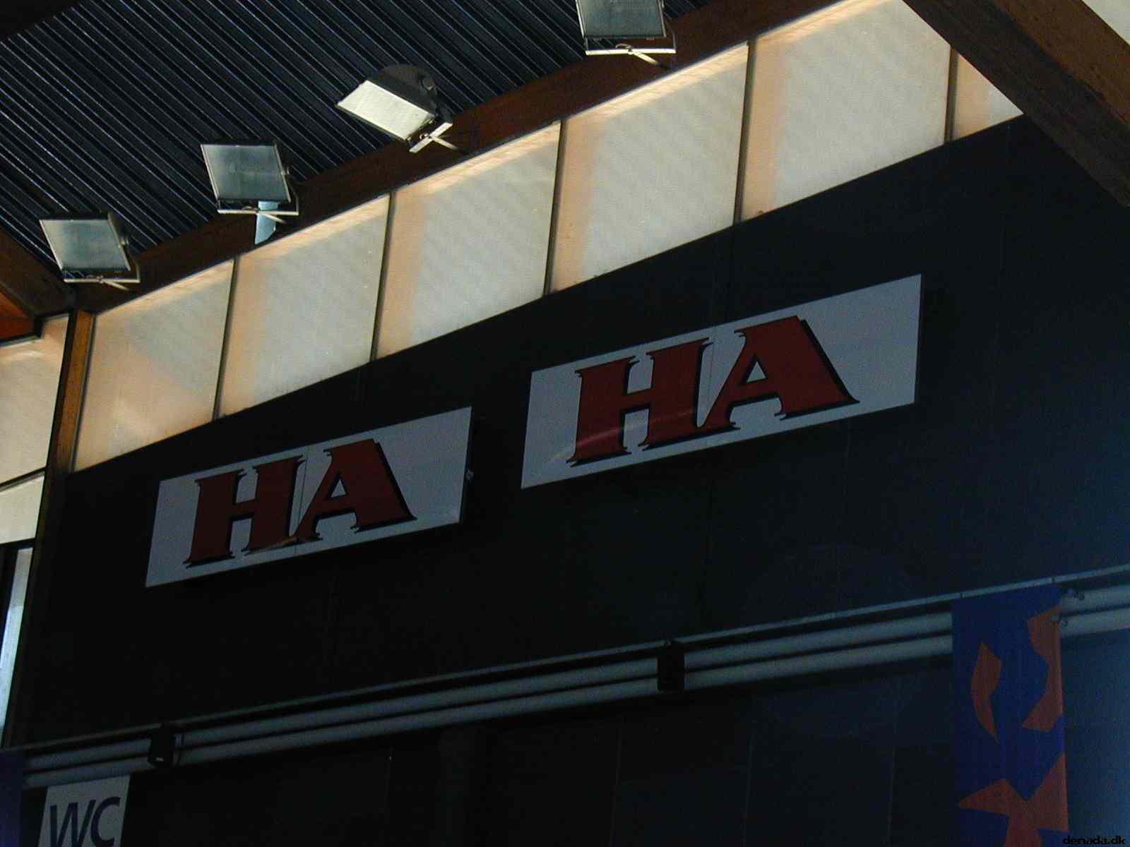 * Image 5