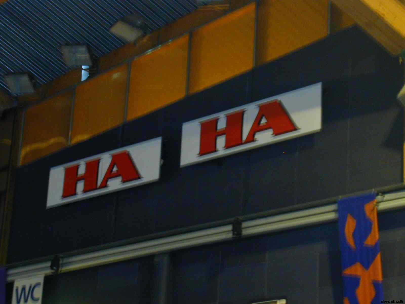* Image 28